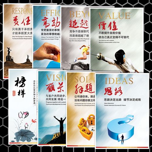 乐虎国际app:水电工怎么网上接活(58同城水电工接活平台)