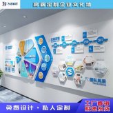 乐虎国际app:中国烟草购买平台(中国烟草购买平台官网)